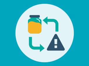 smanjenje opoziva i žalbi