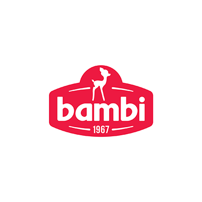Bambi