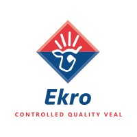 Ekro