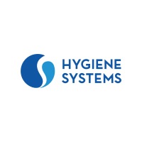 Hygiene Systems
