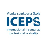 ICEPS