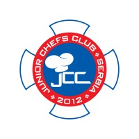 Junior Chef Club