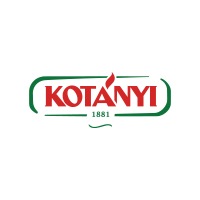 Kotanyi