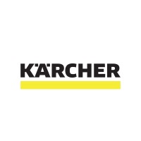 Karcher
