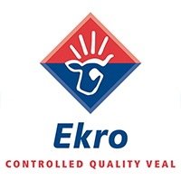 Ekro