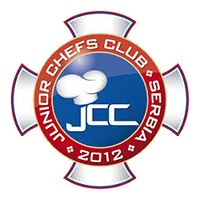 Junior Chef Club