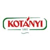 Kotanyi