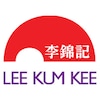 lee kum kee logo lee kum kee logo