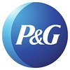 P&G logo P&G logo