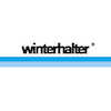Winterhalter