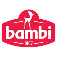 bambi logo