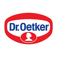 dr oetker