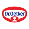 dr oetker dr oetker
