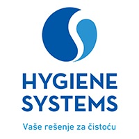 hygiene systems logo