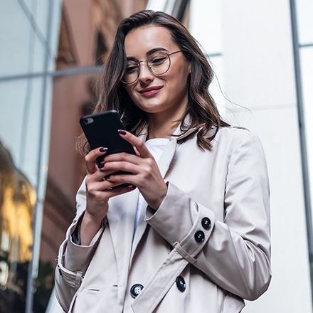 Personalizovani oglasi