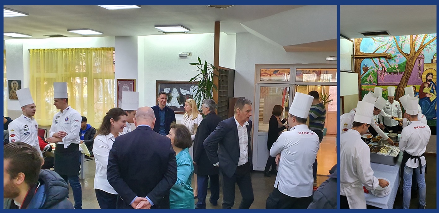Bozicni_rucak_2020_ Bozicni_rucak_2020_