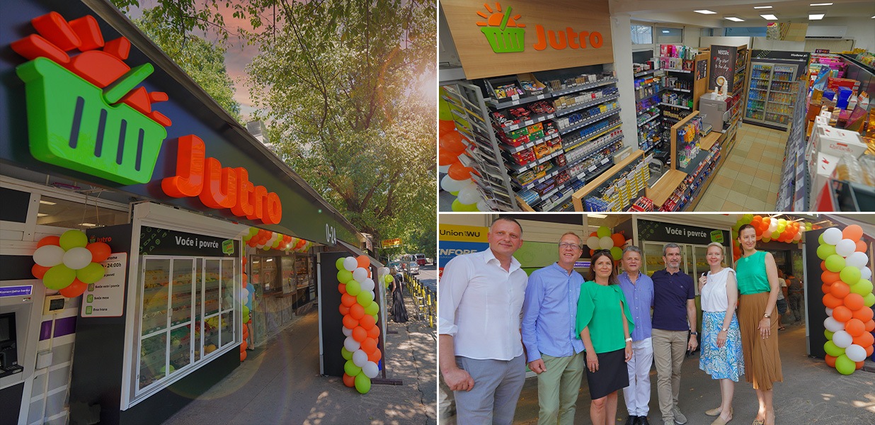 Jutro radnja Trivuk 1236x600