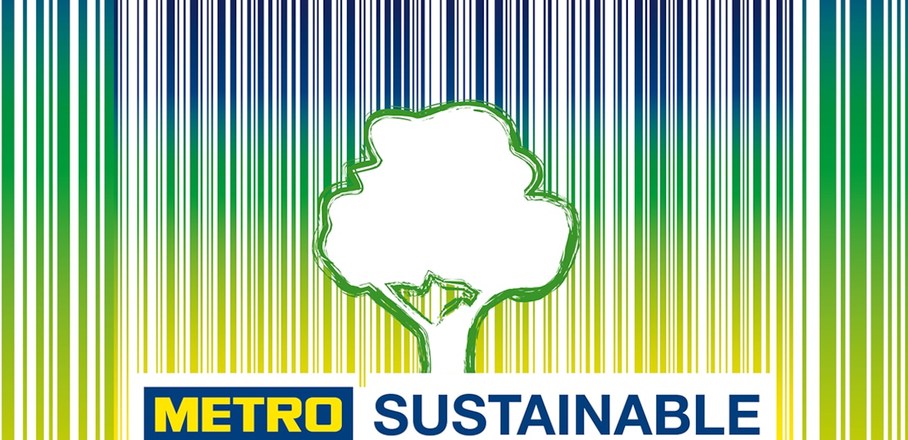 Metro sustainable