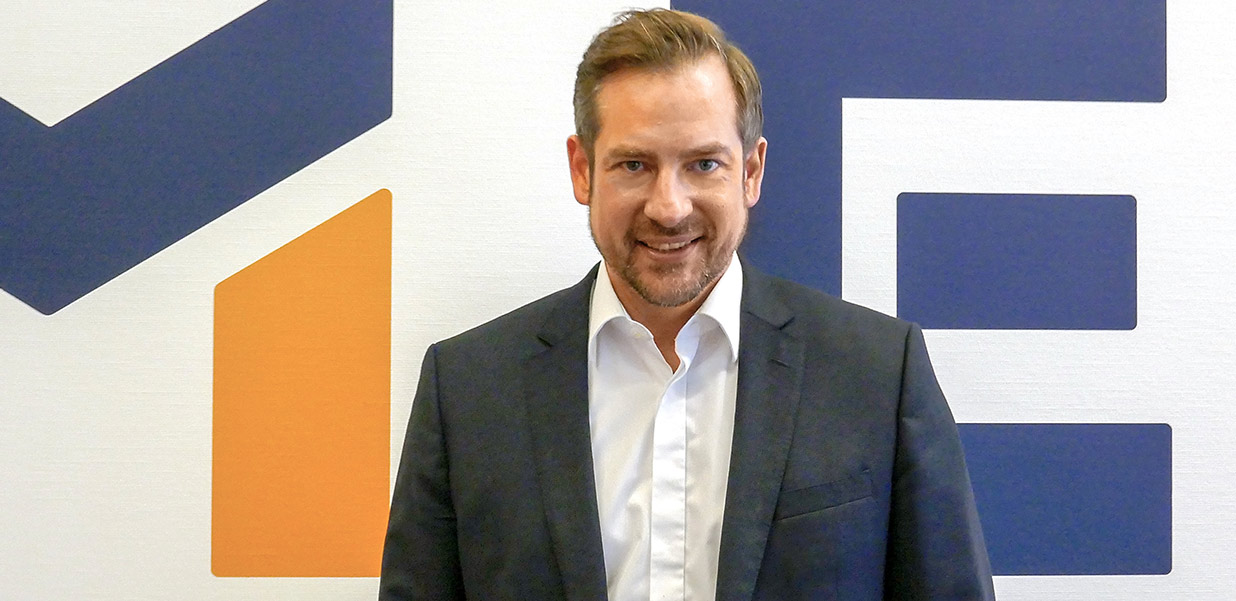 Steffen Greubel najava