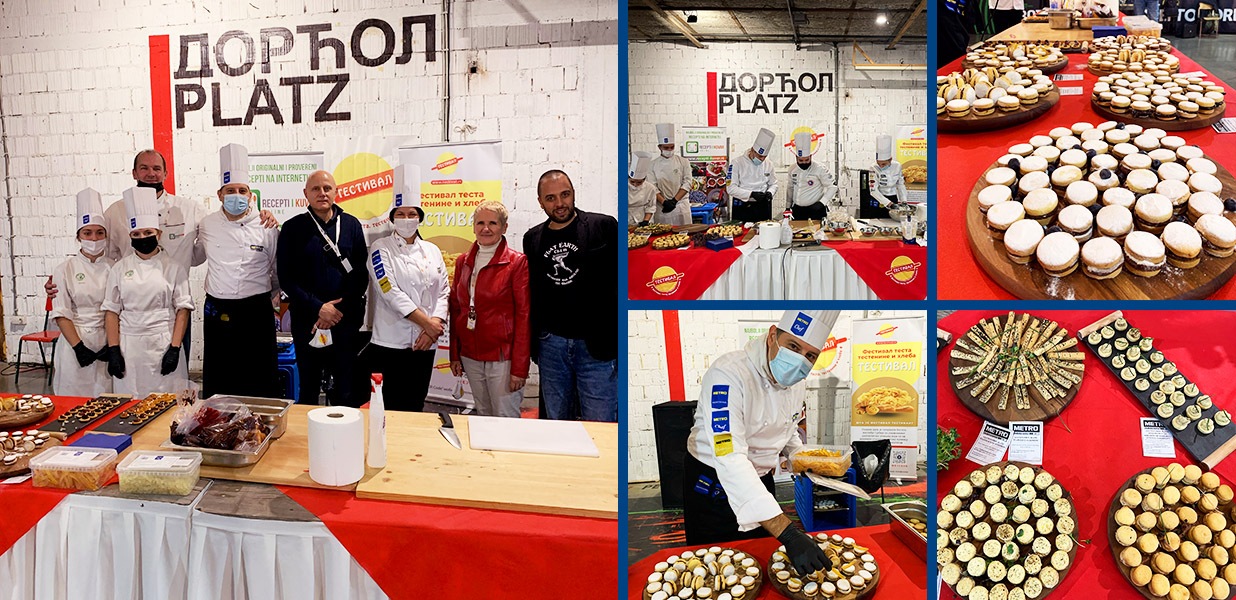 Testival 2021 kolaz zbirna