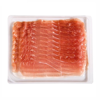 Moser Speck Slajs