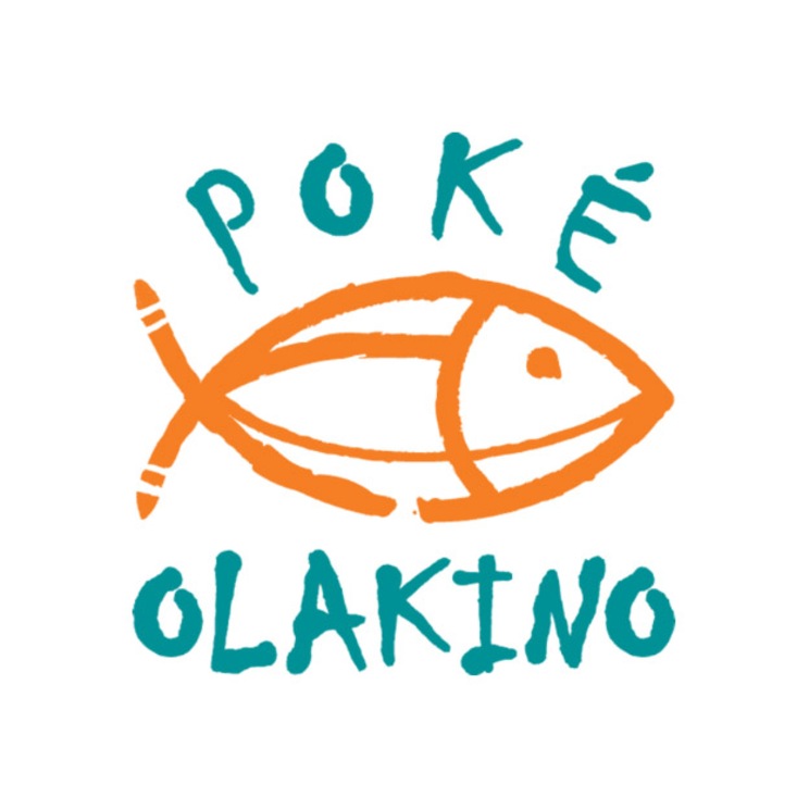 Poke-Olakino-citat