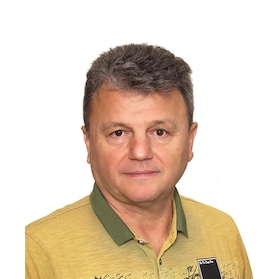 Željko Trifunović