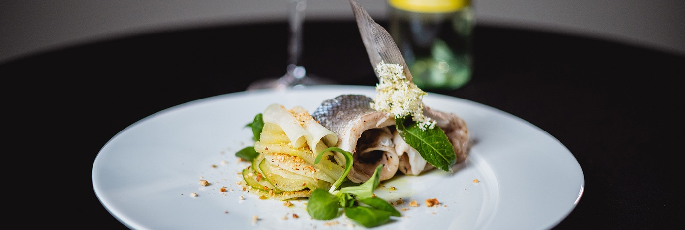 salata od kelerabe i jabuke