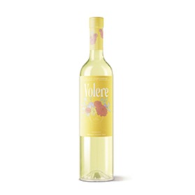 belo vino Volere