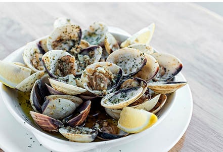 Belo vino jelo teaser