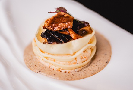 belo vino godine woty 2023 tizer