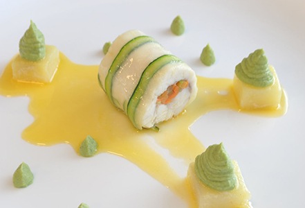 Popiet od grdobe_tizer