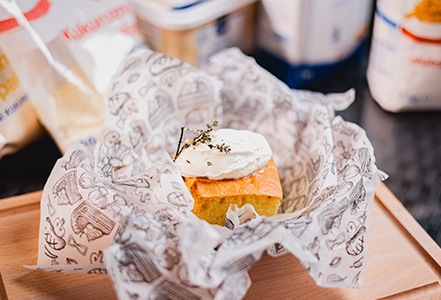 Proja sa cvarcima teaser