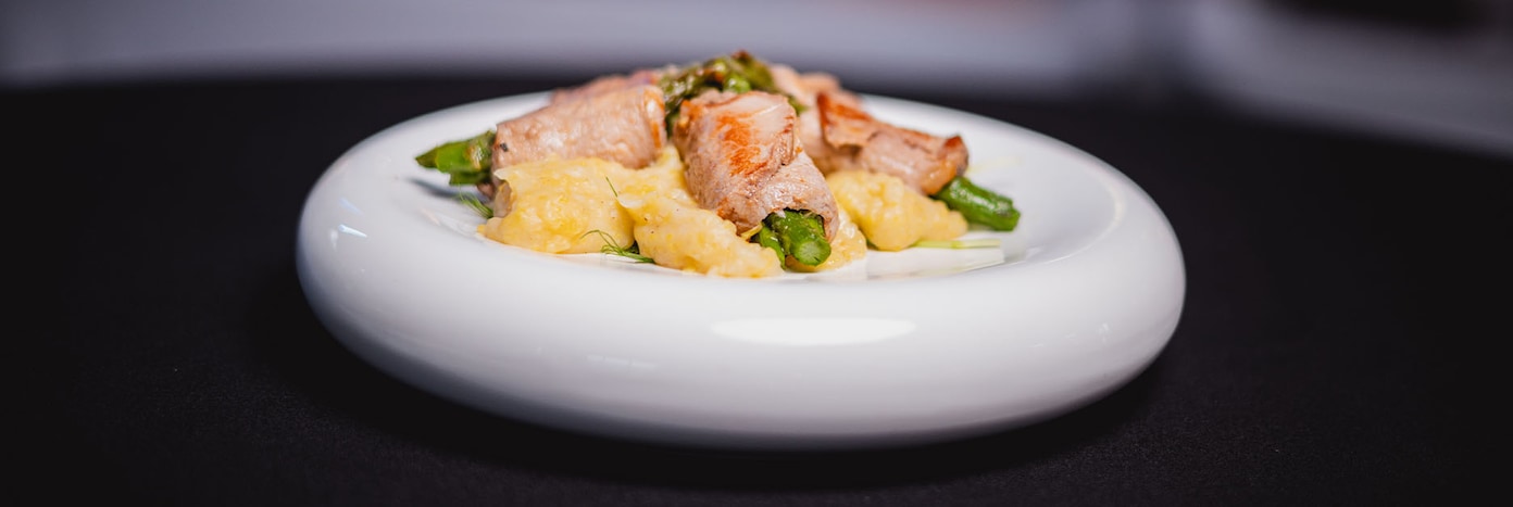 Rolnice od teletine_hero banner