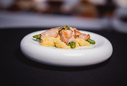 Rolnice od teletine_tizer