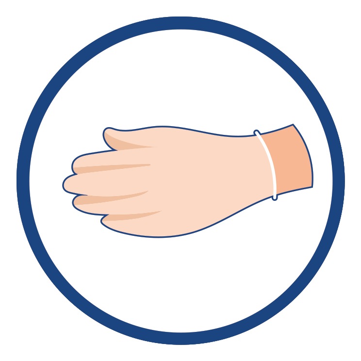 Saveti za ugostitelje 1