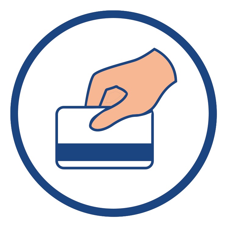 Saveti za ugostitelje 2