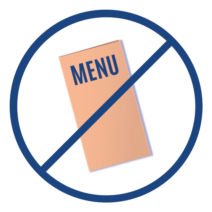 Saveti za ugostitelje 3