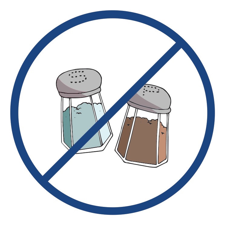 Saveti za ugostitelje 4