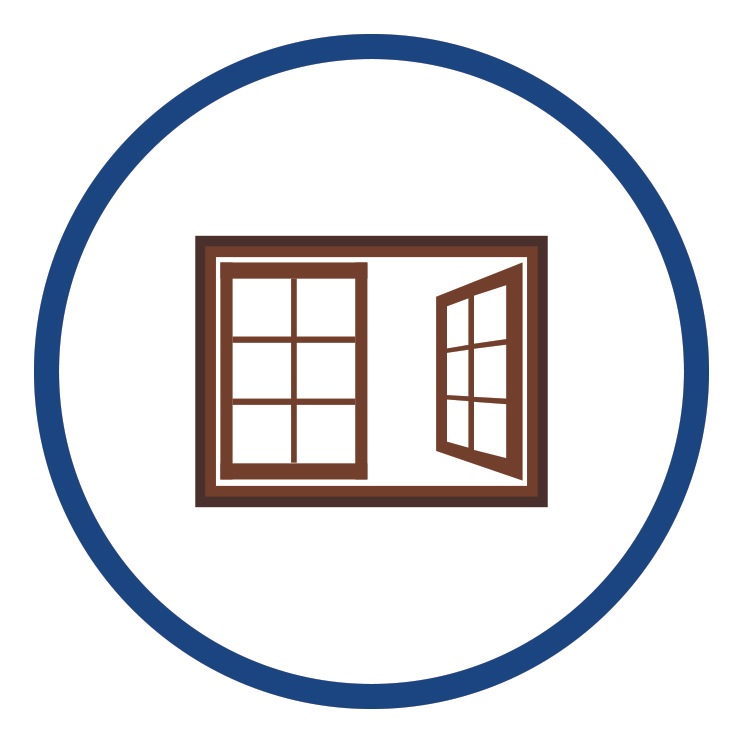 Saveti za ugostitelje 5