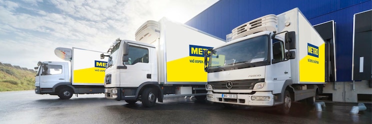 dostavni kamioni dostavni kamioni