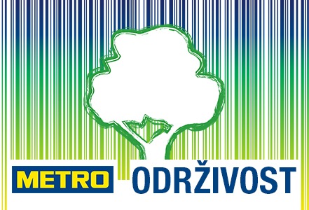 Metro održivost