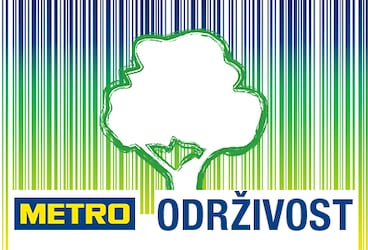 Metro održivost
