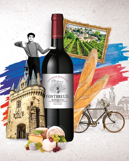 crveno vino crveno vino