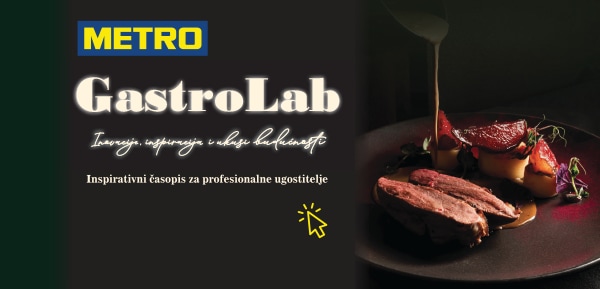 GastroLab