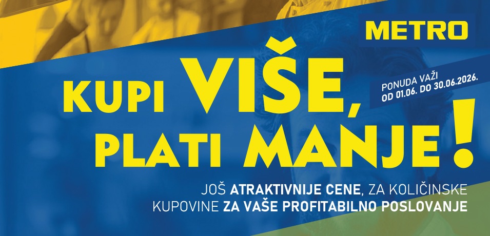 BMPL JUN 2026