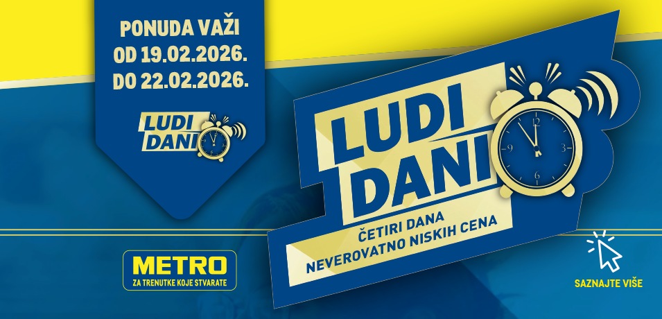 Ludi Dani