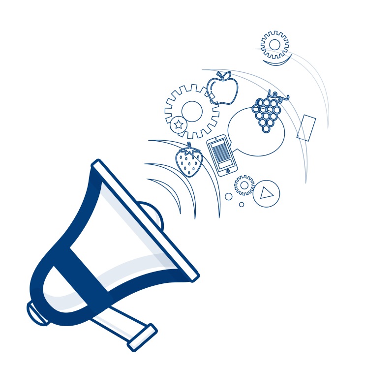 Osluškujte potrebe kupaca