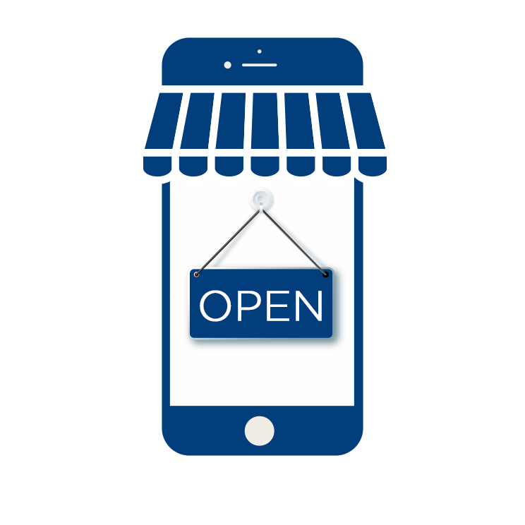 Promocija na mestu prodaje