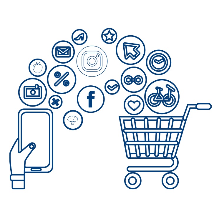 Redovna obaveštenja